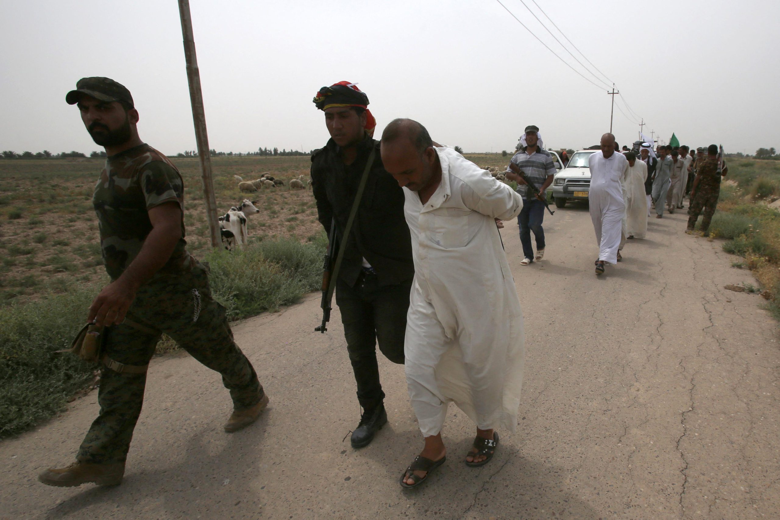 GettyImages-475638964-scaled