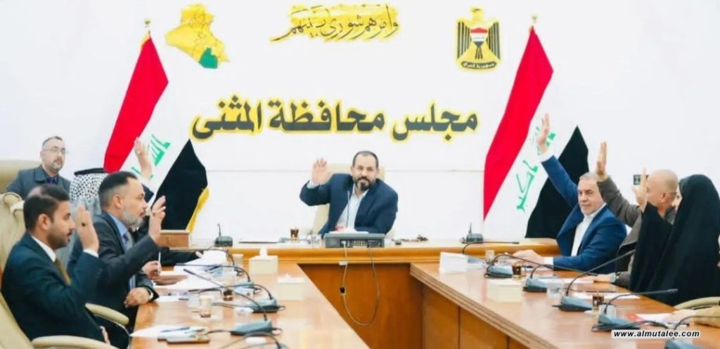 Screenshot ٢٠٢٦٠٢٢٥ ١٢٢٠٣٨ Gallery 1