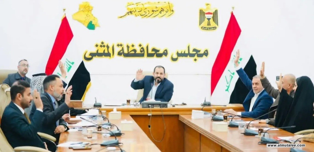 Screenshot_٢٠٢٦٠٢٢٥-١٢٢٠٣٨_Gallery