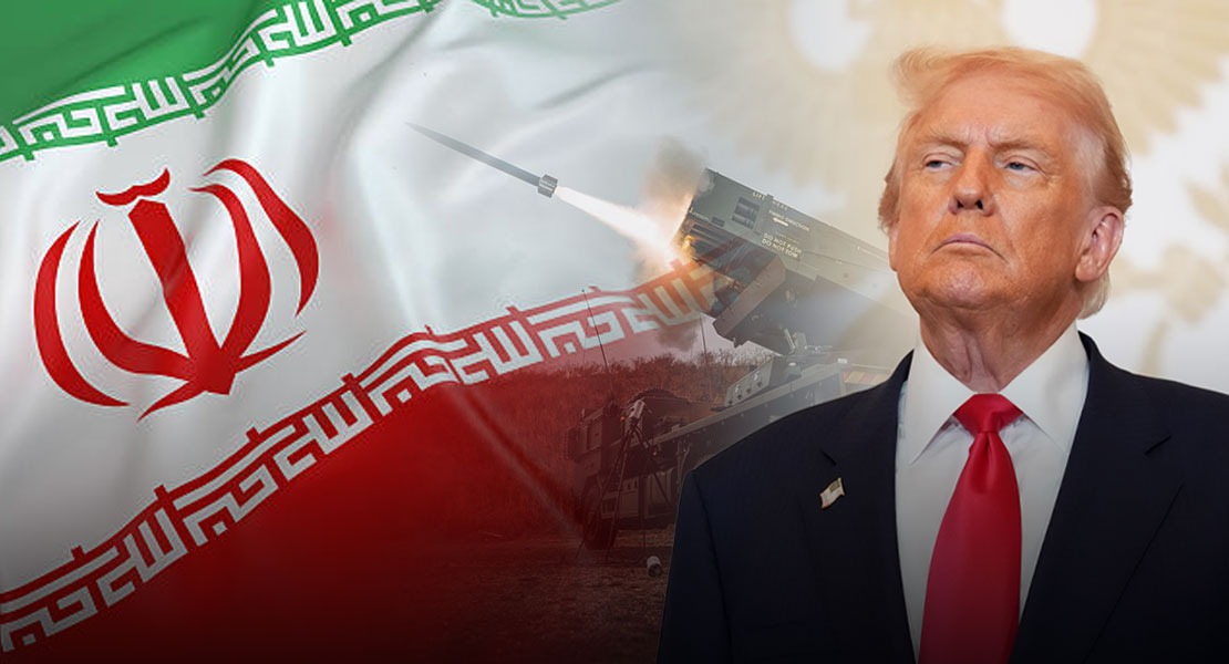 WhatsApp-Image-2026-02-01-at-09.43.18