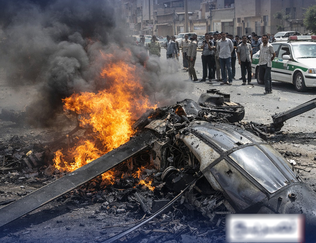 WhatsApp Image 2026-02-24 at 9.58.38 AM copy