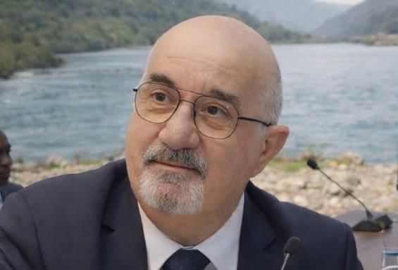 WhatsApp Image 2026-02-26 at 9.58.22 AM