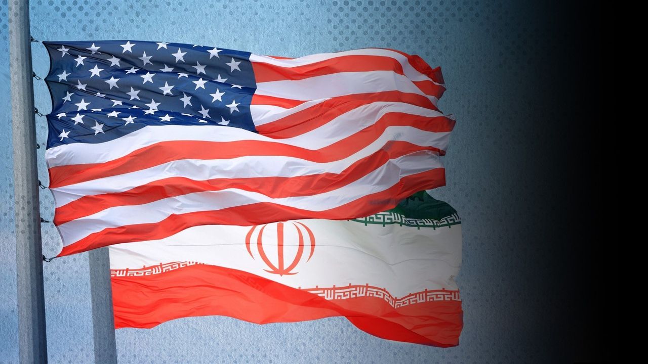 XVTp89IDrU_1768230891