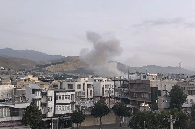 afp_684b8a7a2c1b-1749781114