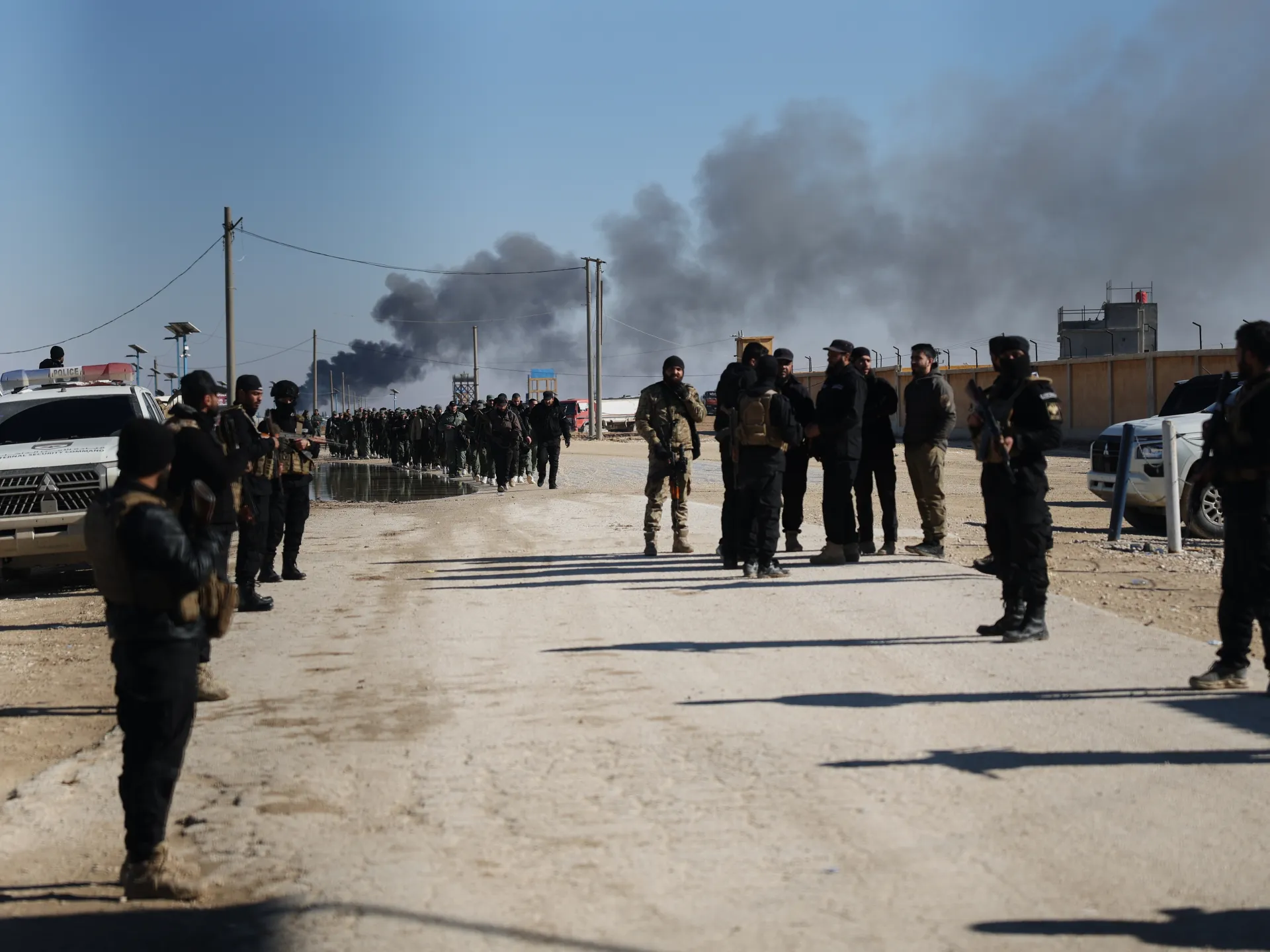 ap_69711c9b67706-1769020571