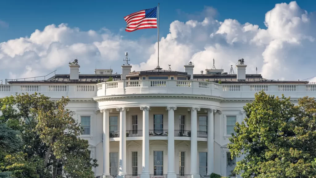 db8c1e06 9031 4025 a42c 463e6a76fcdf 16x9 1200x676