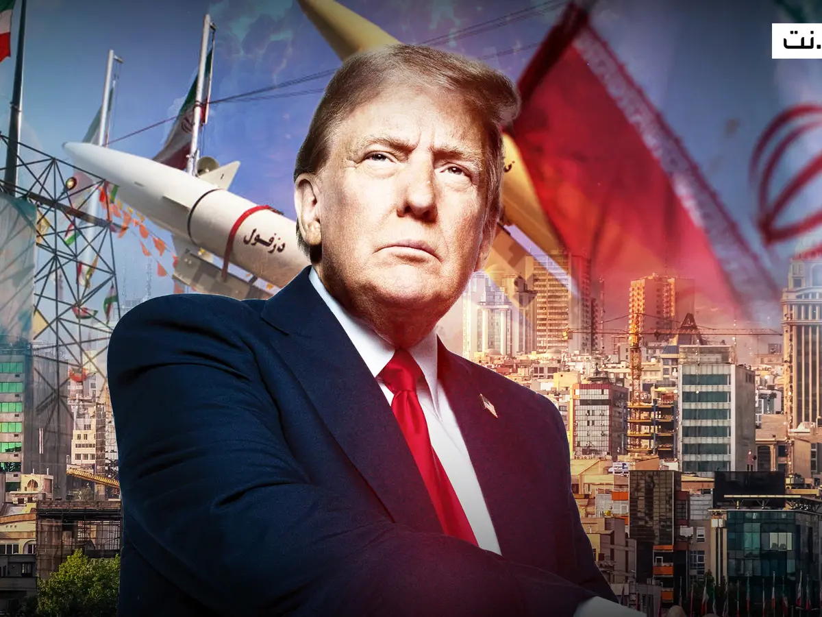 f7dfec6b-2cef-493f-b91b-570577e02c5d