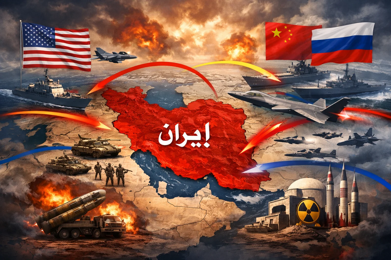 file_0000000065bc722faf49e448864ce3ea