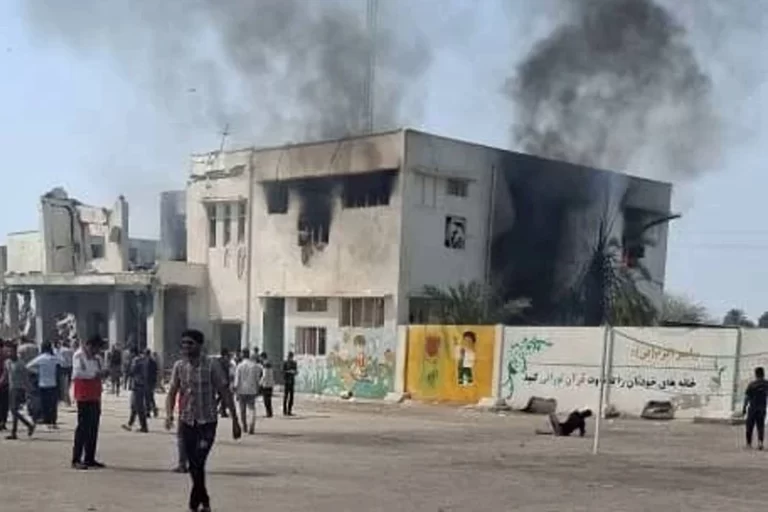 iran-ecole