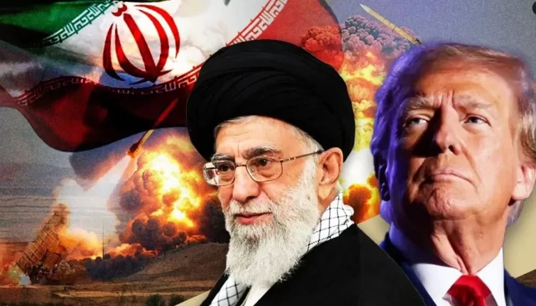 iran-mwafa2