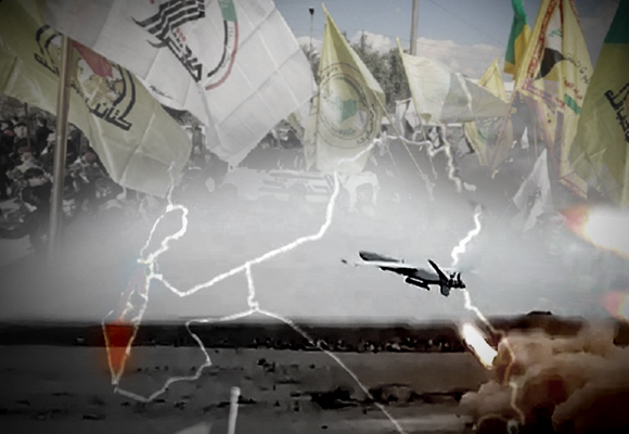 iraqi-armed-factions-and-the-axis-of-resistance