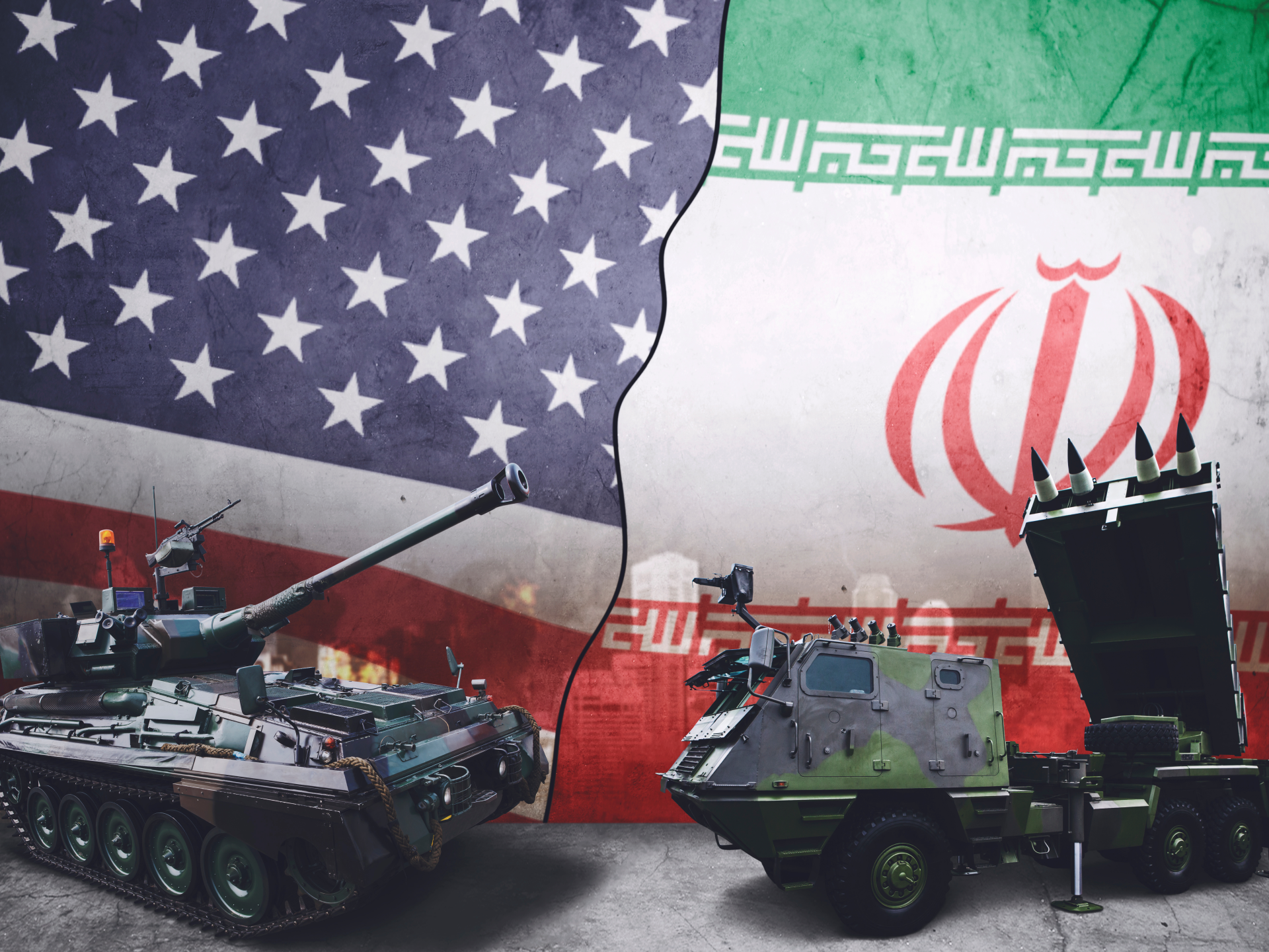 shutterstock_1628170846-1749709021