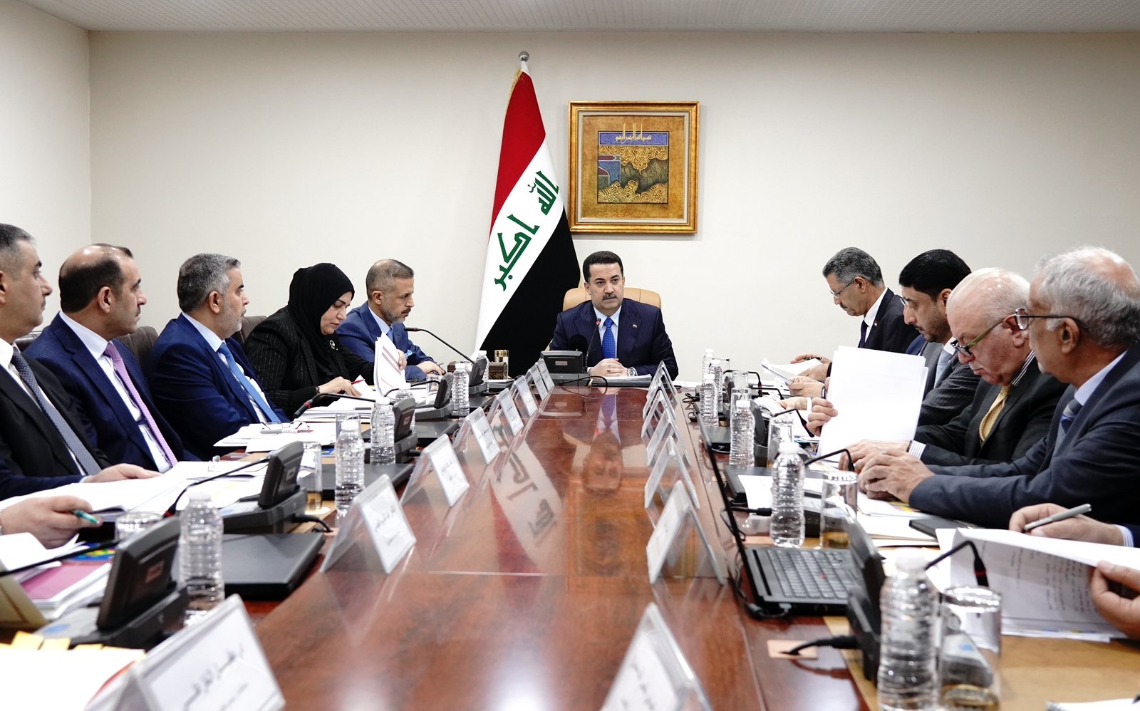 upload_1672660705_2115620987