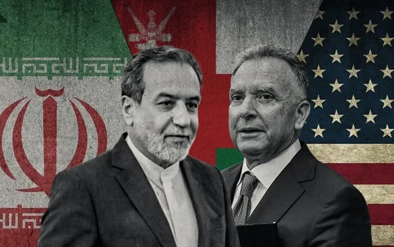 usa-iran
