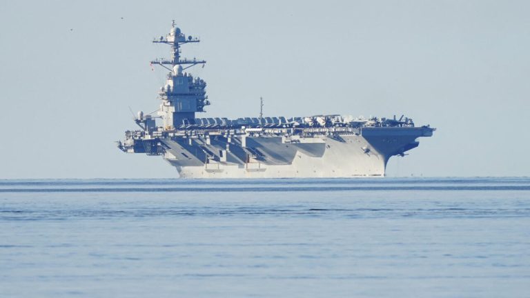 ussford