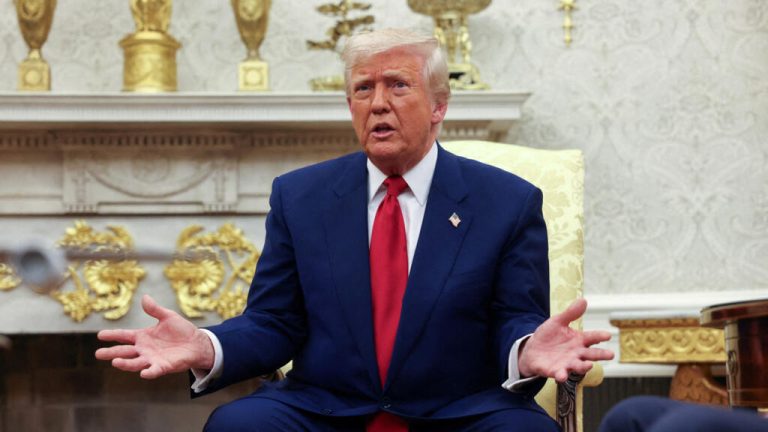w1024-p16x9-2025-04-07T224551Z_1211661332_RC26TDANV3B7_RTRMADP_3_USA-COURT-TRUMP-MIGRATION