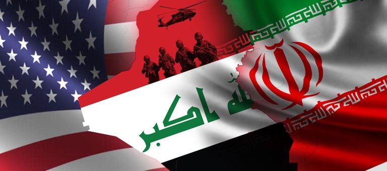 التوتر-الإقليمي