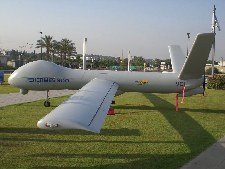 1280px-Hermes_900