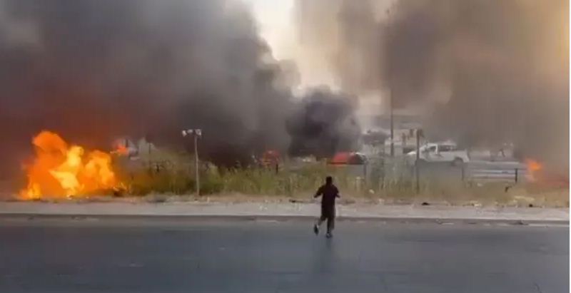 19_2023-638292998645764904-576