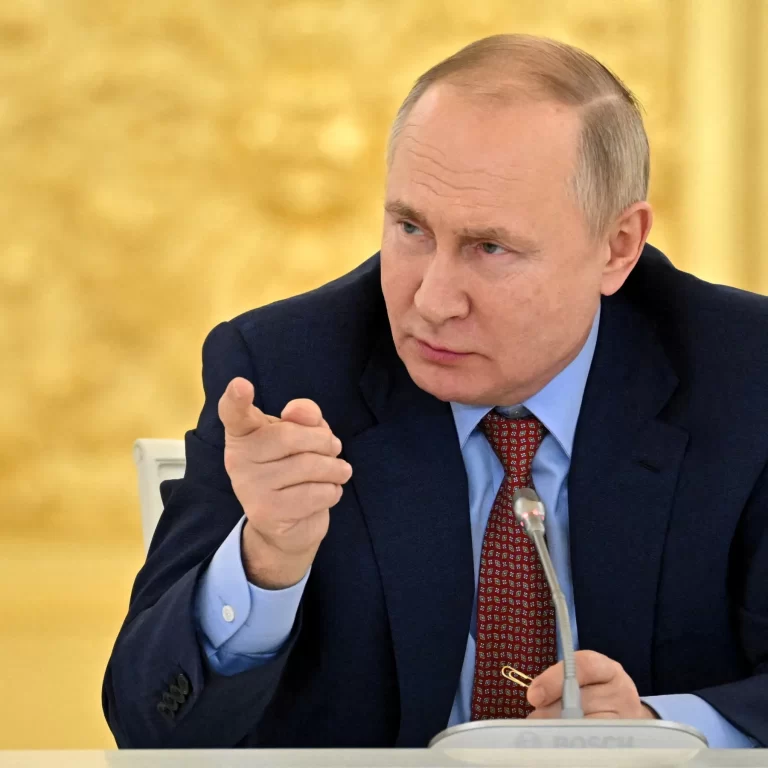 2022-02-CRISIS-RSSIA-BUSINESS-PUTIN