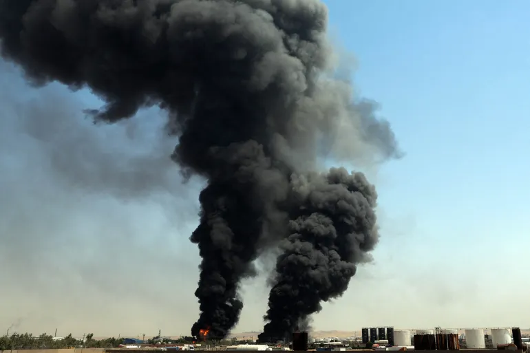 2024-06-13TRY-FIRE-1752558479