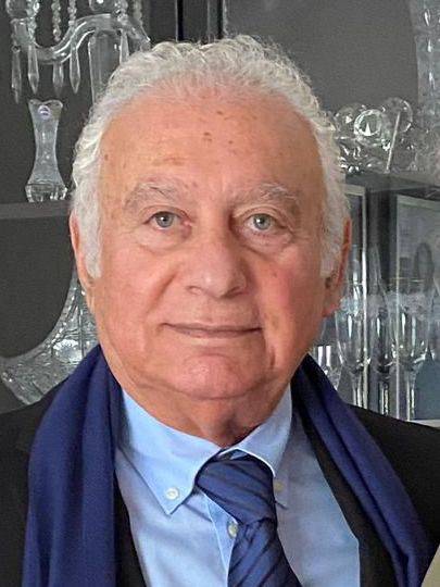 2024-10-03_19-57-40_443274