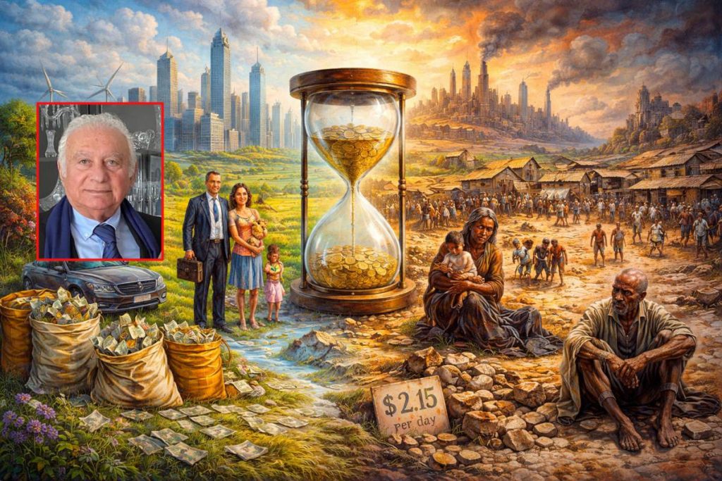 2026 03 23 16 45 46 221387