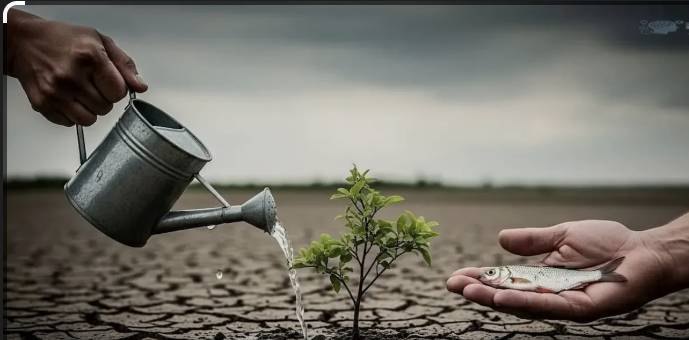 2026 03 23 16 48 04 170024