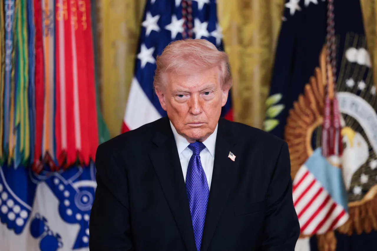 2026_03_02T173655Z_977348800_RC2HWJA2VZK6_RTRMADP_3_USA_TRUMP