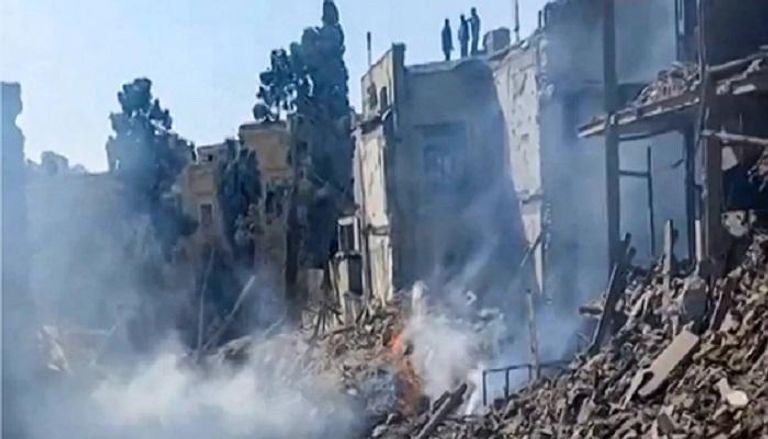 216-213312-f4854f21-e9b0-495b-bdd0-bc8542cc1ec1-16x9-1200x676_700x400