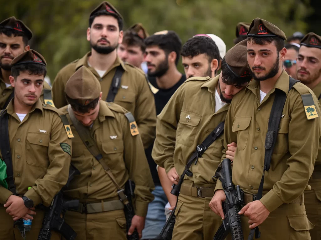 2177105213 1728486470