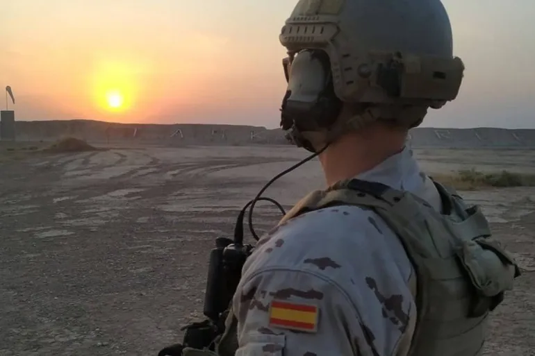 2ac332ef-9155-4760-83fd-8b4b91389860