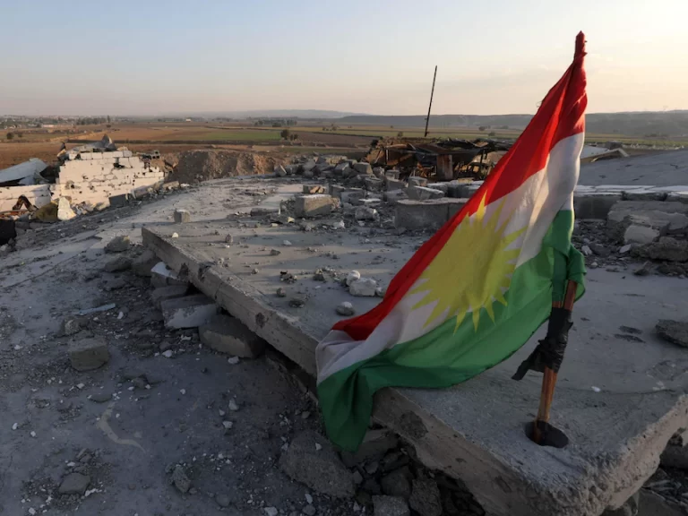 2c574b9a-f1d3-4015-a08a-6f2294177c66