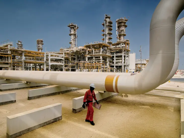 3c5ad7ed-dd39-4bd1-a83d-982c3f90cd08