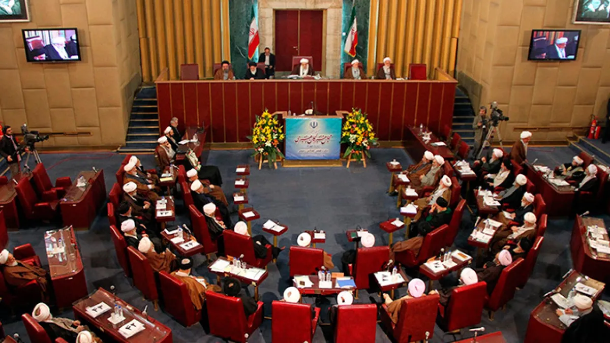 3f235de3-d42e-4b55-b72a-8ed698293c2d