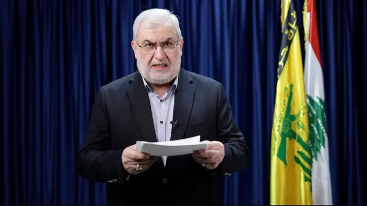 5107a975-7669-4db8-8841-ed1b6155d545_16x9_1200x676