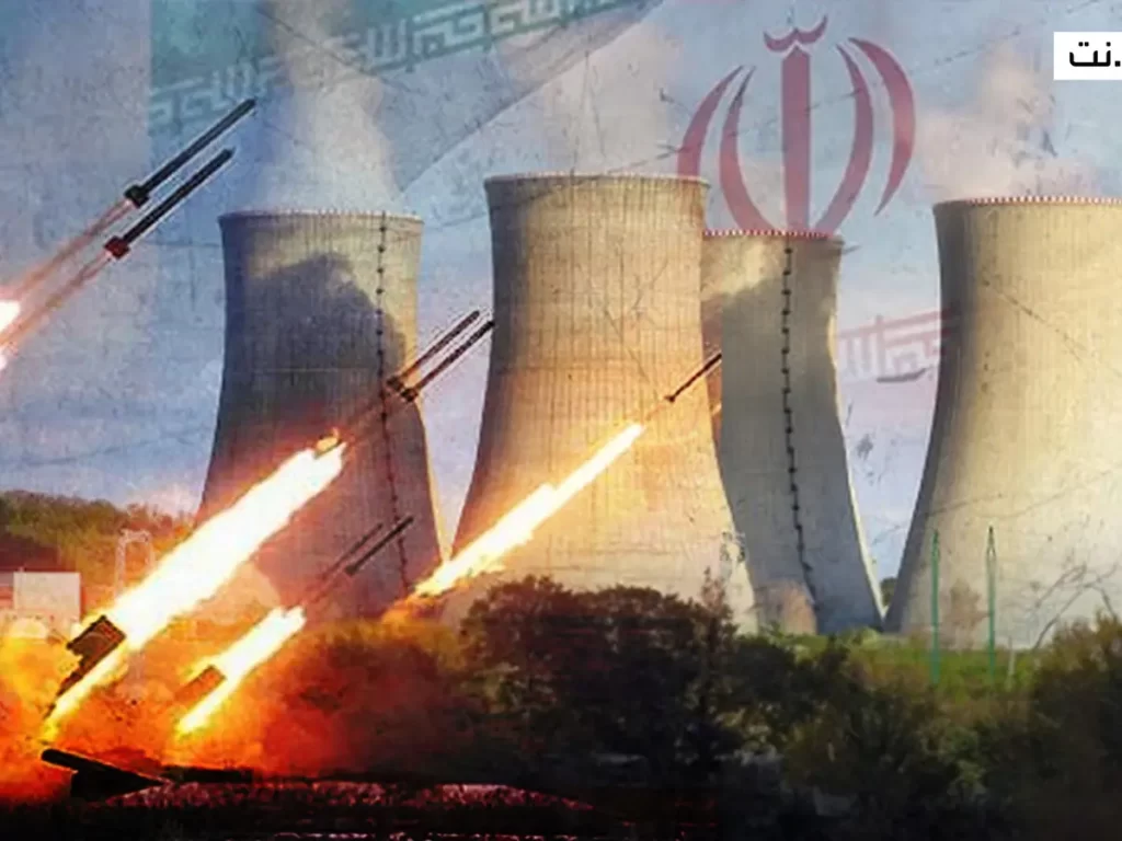 52476392 9071 4d11 8ea1 975340d4e831