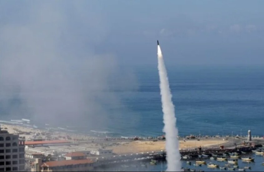 6760610 1772360449 1