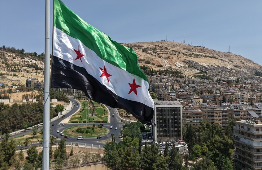 691abda3423604481a6b6cb0