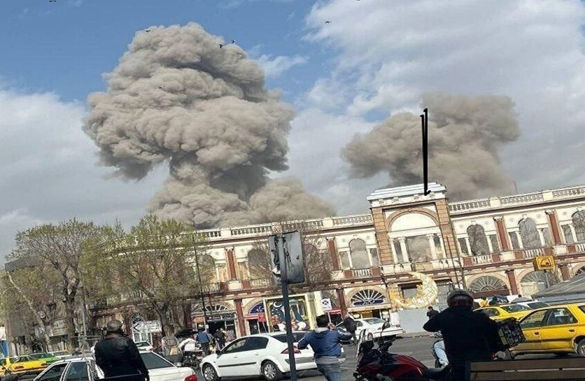 69a2a0b04c59b71dd725e9d5