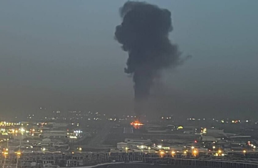 69a3bb884236042a0a383360