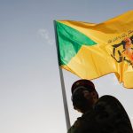 69ad1c454236042fa350e736