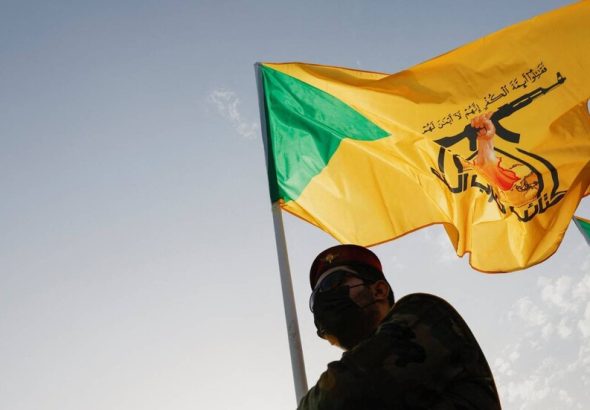 69ad1c454236042fa350e736