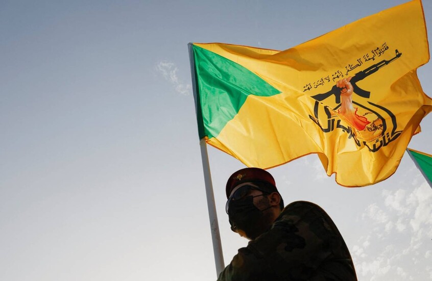 69ad1c454236042fa350e736