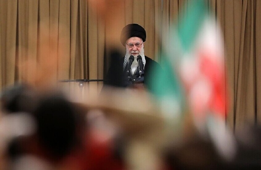 69b666e24c59b71d404ab3d6