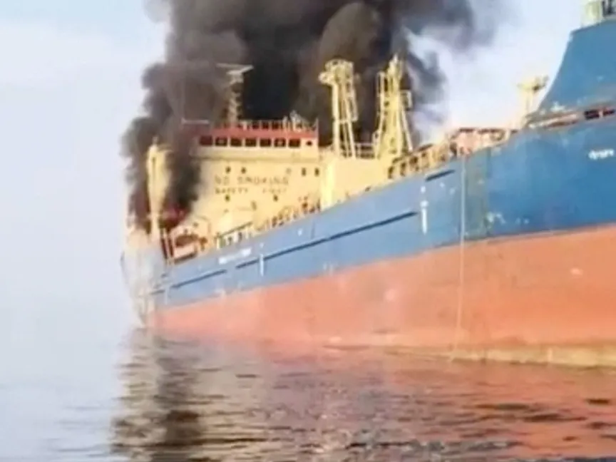 6L2MzkFapG_1772453212