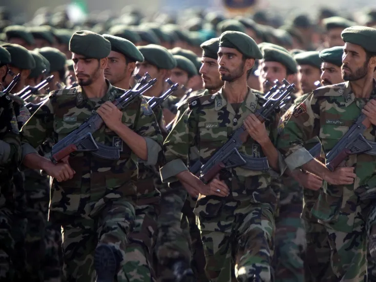 8806ef7a-6ddb-455f-b39d-7fd82354e183