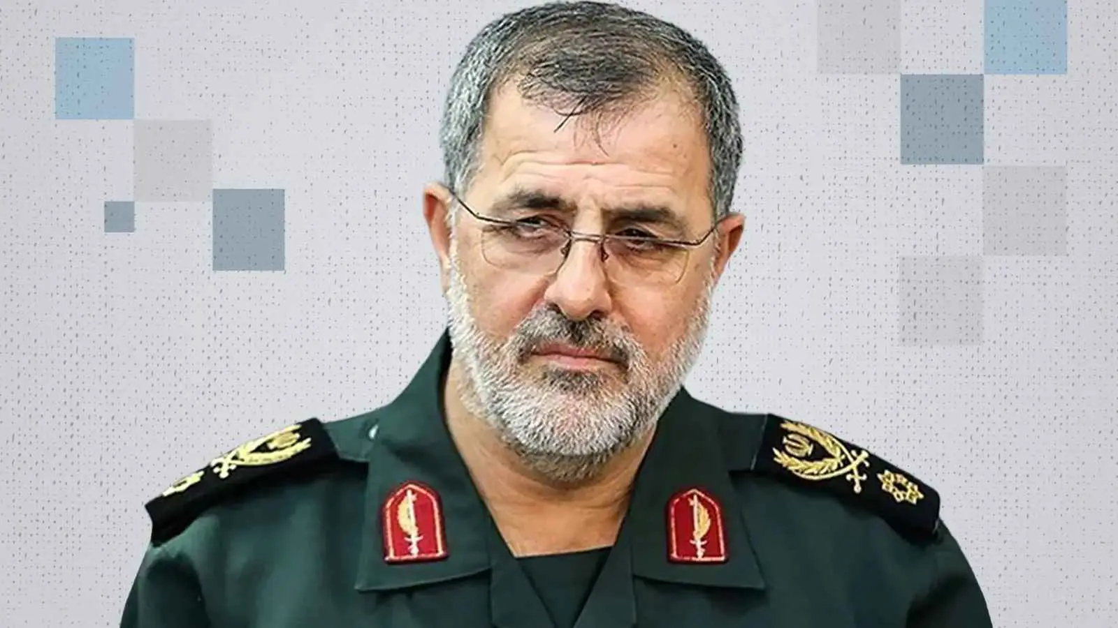 9318e122-7337-4544-b13b-955dc5fc66c9