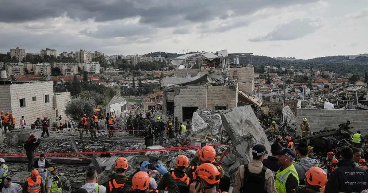 AP26060489579268-1772372694