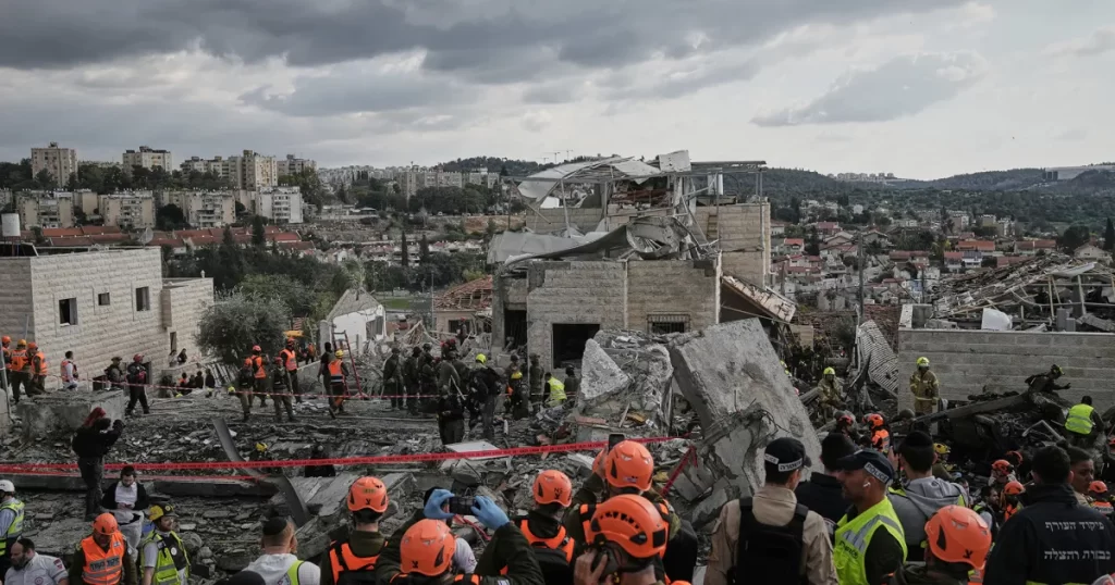 AP26060489579268 1772372694